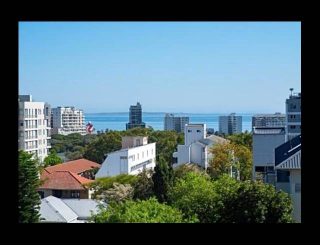 3 BEDROOM APARTMENT FOR SALE IN GREEN POINT
